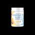 Everyday Sleep Paradise Fruits Powder-Primabolics-Matakana Pharmacy